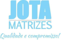 Jota Matrizes – Ferramentas para Extrusão – Matrizaria – Ferramentaria e Manutenção de Ferramentas para Extrusão – Ferramentaria e Matrizaria em Caxias do Sul